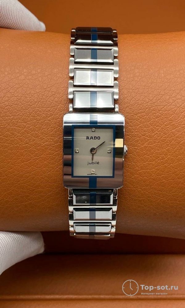 часы RADO Jubile