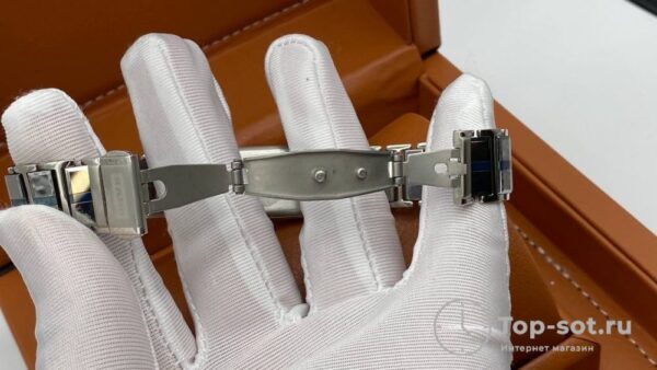 Часы Rado JUBILE — изображение 5