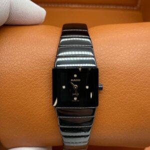 часы RADO DiaStar