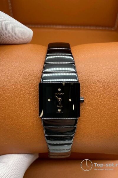 часы RADO DiaStar