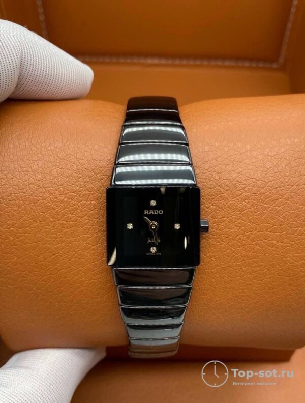 часы RADO DiaStar