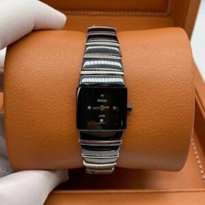 часы RADO DiaStar
