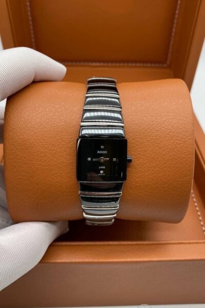 часы RADO DiaStar