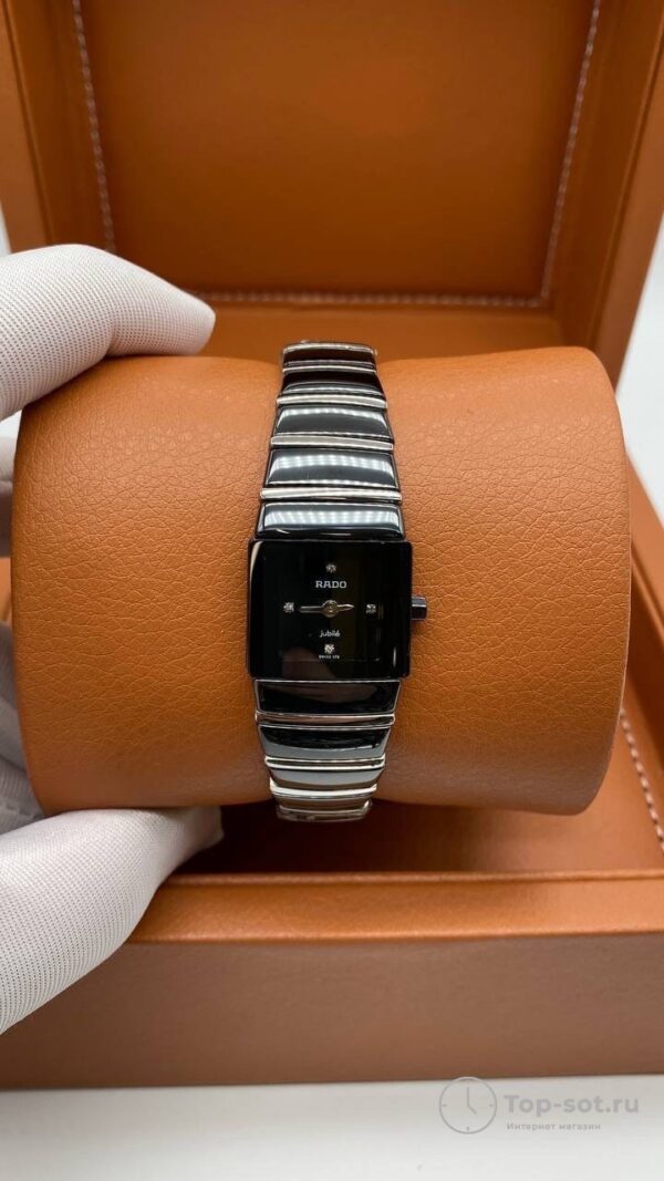 часы RADO DiaStar