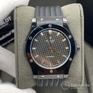 Часы Hublot Geneve Collection