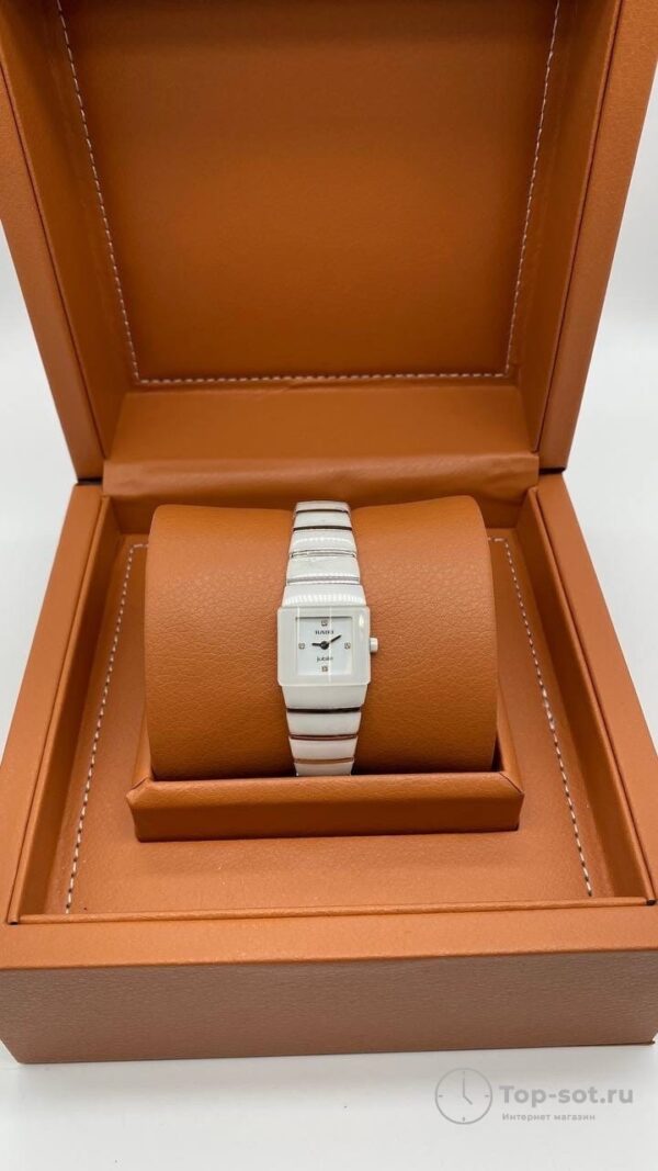 Часы Rado DiaStar — изображение 6