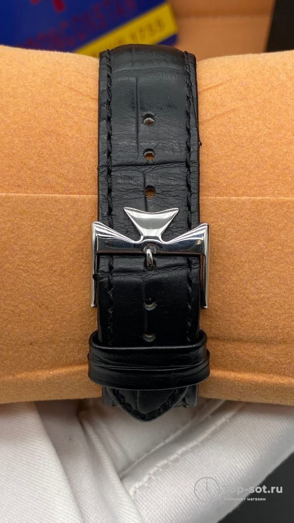 Часы Vacheron Constantin — изображение 6