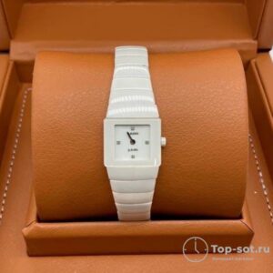 часы RADO DiaStar