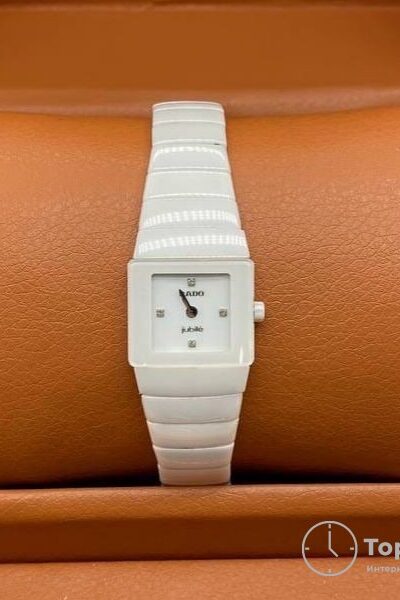 часы RADO DiaStar