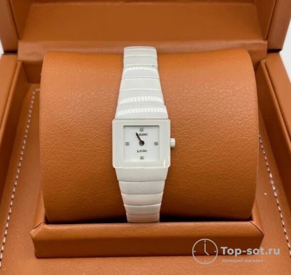 часы RADO DiaStar