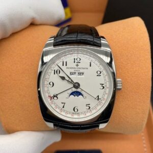 Часы Vacheron Constantin