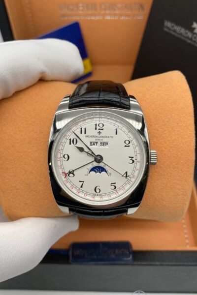 Часы Vacheron Constantin