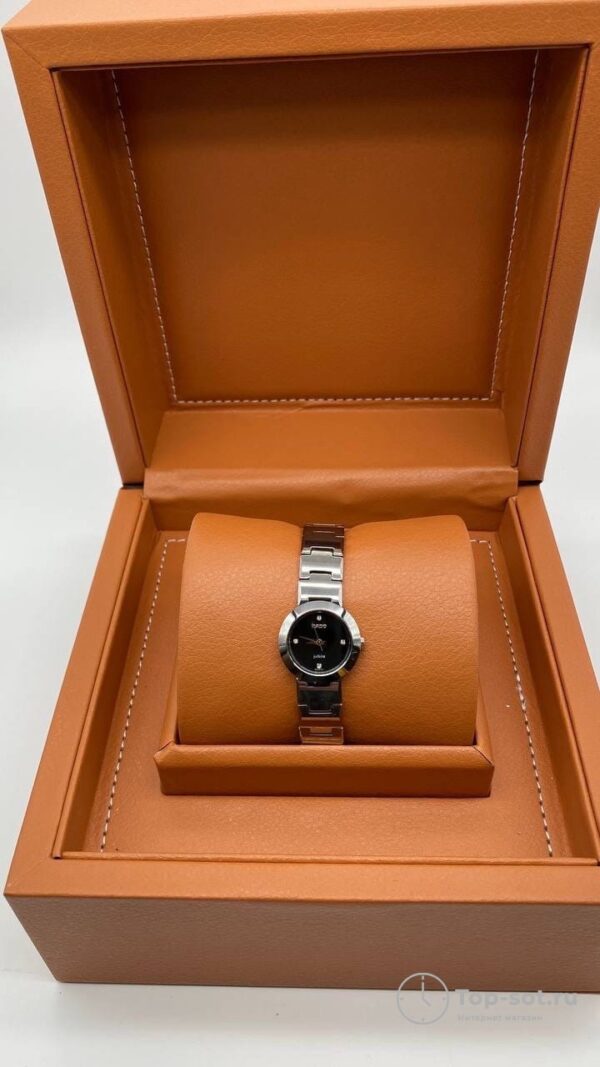 Часы Rado JUBILE — изображение 6