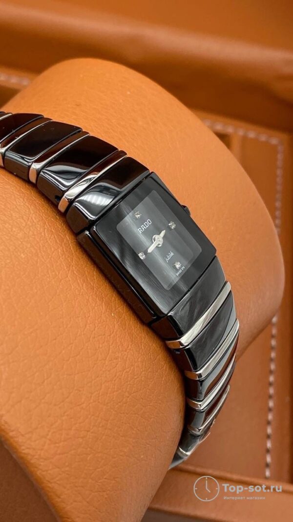Часы Rado DiaStar — изображение 3