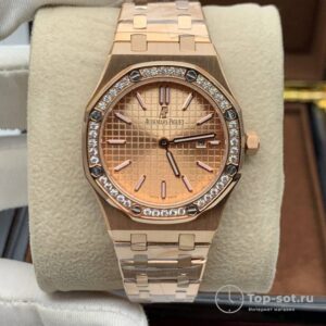 Часы Audemars Piguet Royal Oak