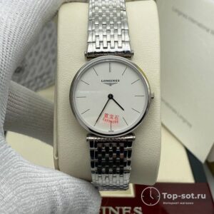 Часы Longines La Grande Classique