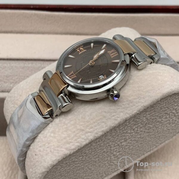 Часы Chopard Imperiale — изображение 3