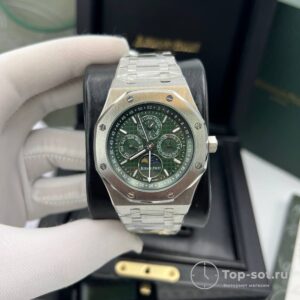 Часы Audemars Piguet Royal Oak