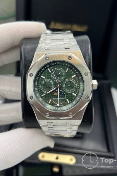 Часы Audemars Piguet Royal Oak