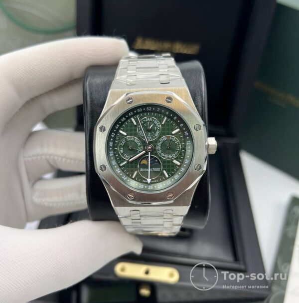 Часы Audemars Piguet Royal Oak