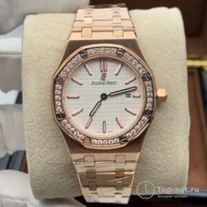 Часы Audemars Piguet Royal Oak