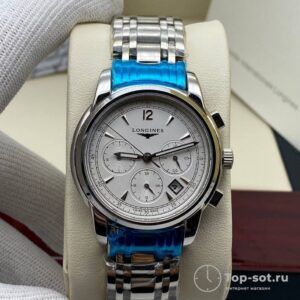 Часы Longines Master Collection