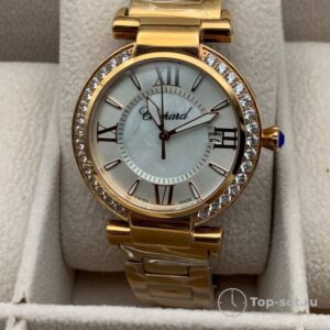часы Chopard Imperiale