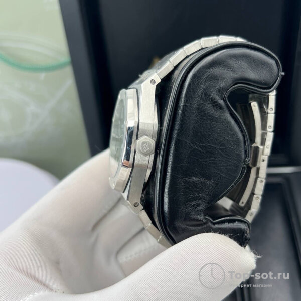 Часы Audemars Piguet Royal Oak — изображение 7
