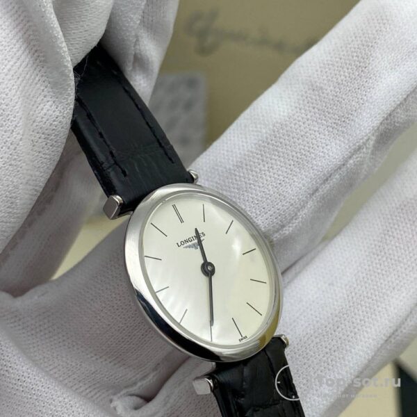 Часы Longines Longines La Grande Classique — изображение 4