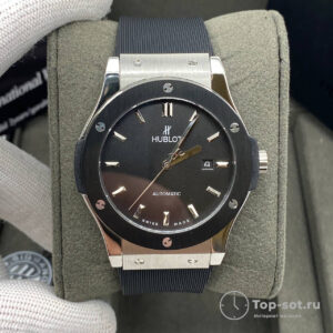 Часы Hublot Geneve Collection