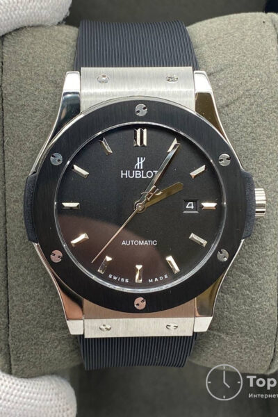 Часы Hublot Geneve Collection