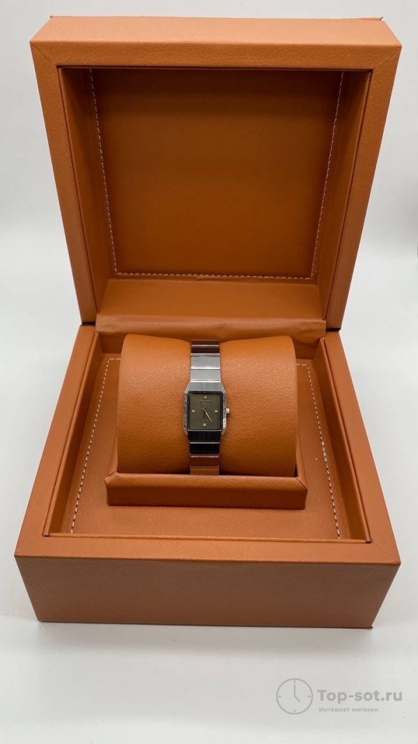 Часы Rado JUBILE — изображение 6