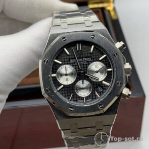 Часы Audemars Piguet Royal Oak