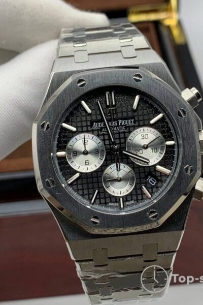 Часы Audemars Piguet Royal Oak