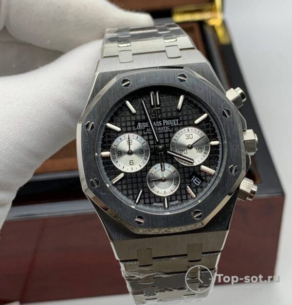 Часы Audemars Piguet Royal Oak