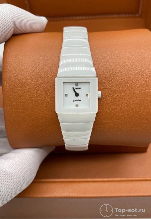 часы RADO DiaStar