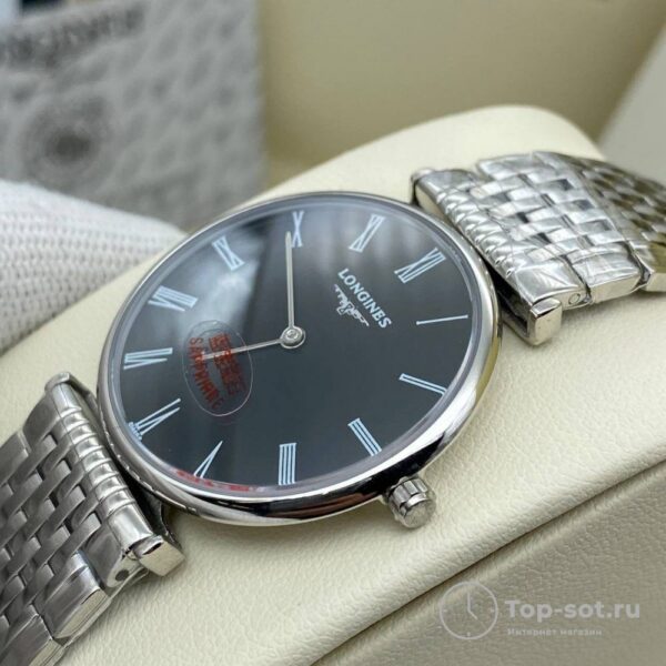Часы Longines Longines La Grande Classique — изображение 5