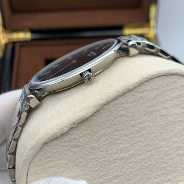 Часы Longines La Grande Classique — изображение 7