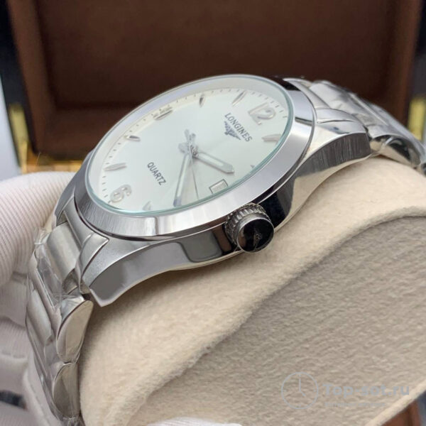 Часы Longines Master Collection — изображение 5