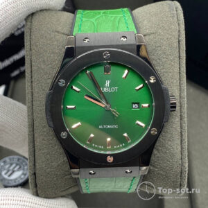 Часы Hublot Geneve Collection