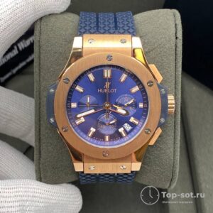 Часы HUBLOT Big Bang