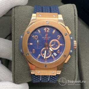 Часы HUBLOT Big Bang