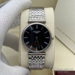 Часы Longines La Grande Classique