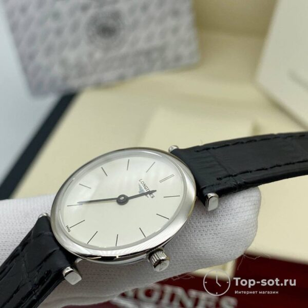 Часы Longines Longines La Grande Classique — изображение 3