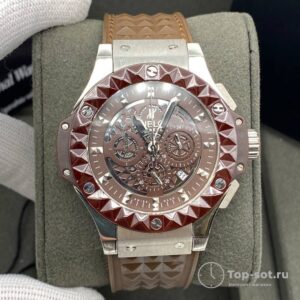 Часы HUBLOT Big Bang