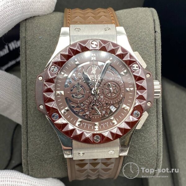 Часы HUBLOT Big Bang