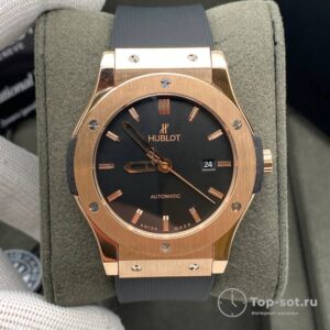Часы Hublot Geneve Collection