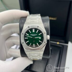  Часы Audemars Piguet Royal Oak