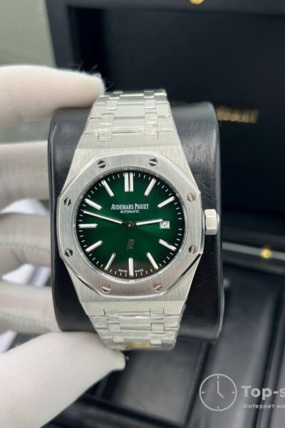  Часы Audemars Piguet Royal Oak