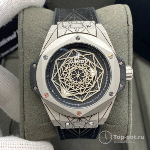 Часы HUBLOT Big Bang